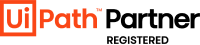 uipath-new